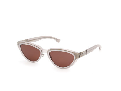 ic! berlin IC0218 BACALL Sunglasses