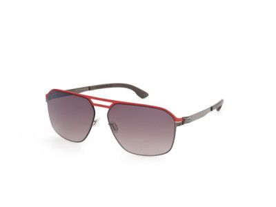 ic! berlin IC0214 RASMUS Sunglasses