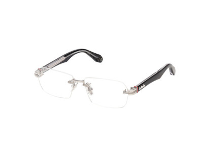 Louboutin LB5021 Eyeglasses