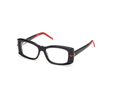 Louboutin LB5018 Eyeglasses
