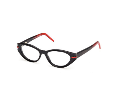 Louboutin LB5017 Eyeglasses