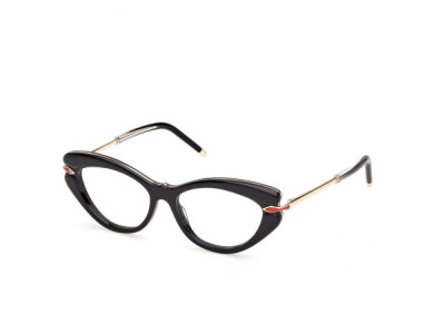 Louboutin LB5016 Eyeglasses