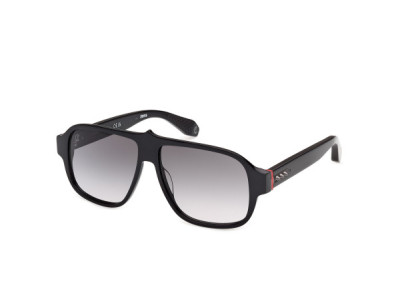 Louboutin LB0042 Sunglasses
