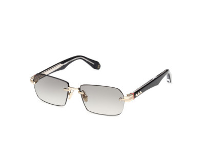 Louboutin LB0041 Sunglasses