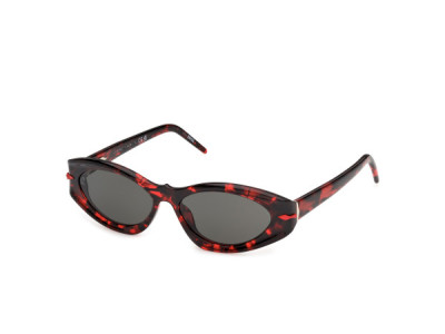 Louboutin LB0038 Sunglasses