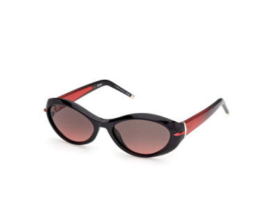 Louboutin LB0037 Sunglasses