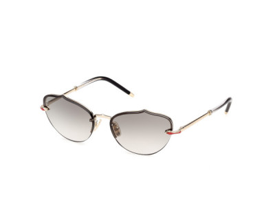 Louboutin LB0035 Sunglasses
