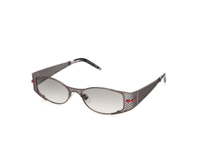 Louboutin LB0033 Sunglasses