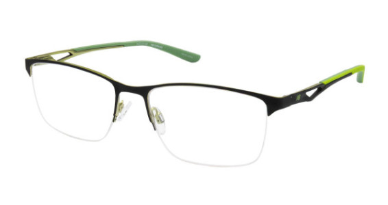 New Balance New Balance 580 NB 580 Eyeglasses