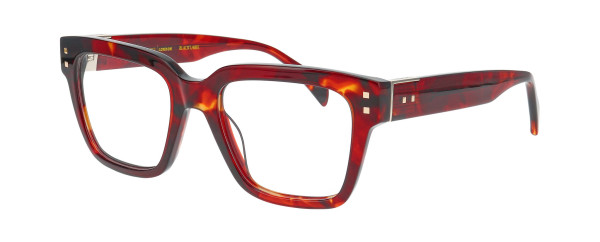 William Morris QUEENS 5 Eyeglasses