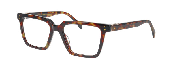 William Morris PUTNEY 3 Eyeglasses