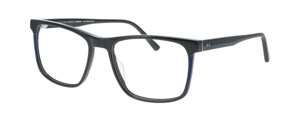 William Morris EAST 2 Eyeglasses
