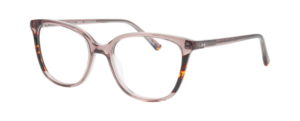 William Morris EAST 1 Eyeglasses