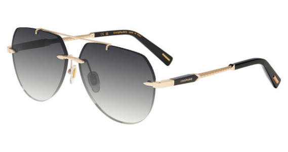 Chopard SCHM44 Sunglasses