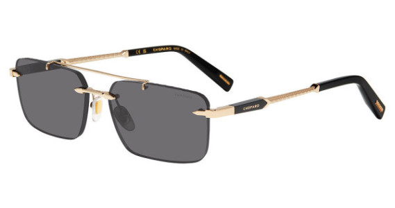 Chopard SCHM43 Sunglasses