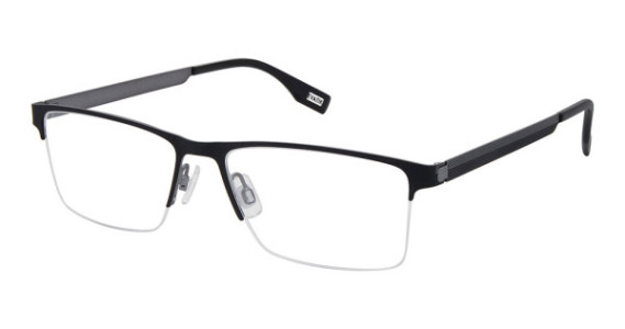 Evatik E-9308 Eyeglasses