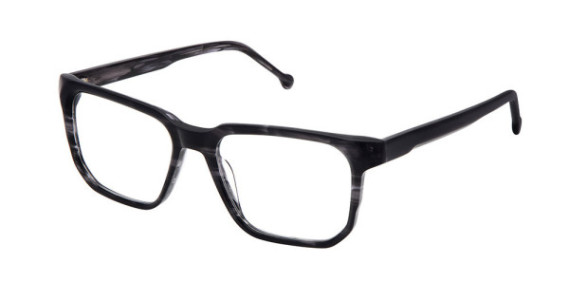 One True Pair OTP-223 Eyeglasses