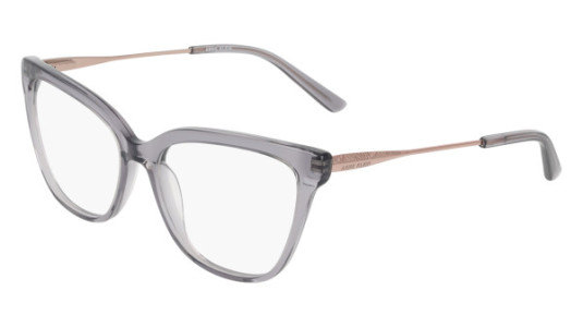 Anne Klein AK5137 Eyeglasses