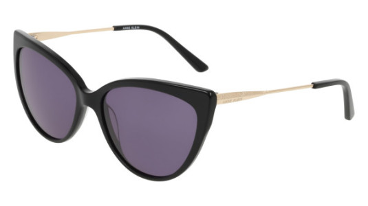Anne Klein AK7115 Sunglasses