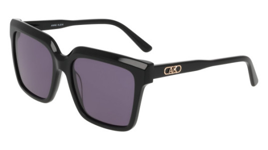 Anne Klein AK7116 Sunglasses