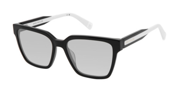 Ann Taylor AT361 Eyeglasses