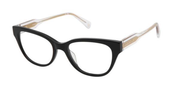 Ann Taylor AT362 Eyeglasses
