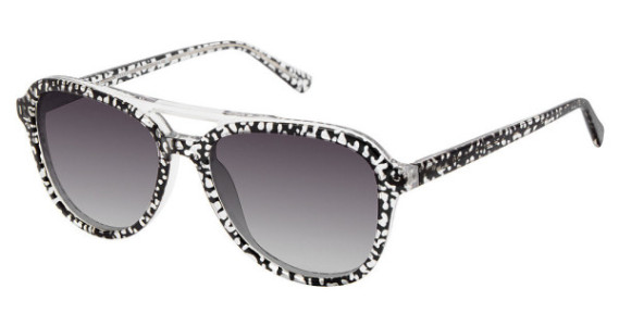 Nicole Miller MONACAIR Sunglasses