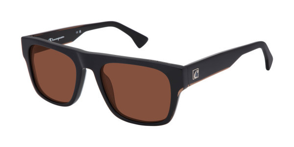 Champion CREW Sunglasses