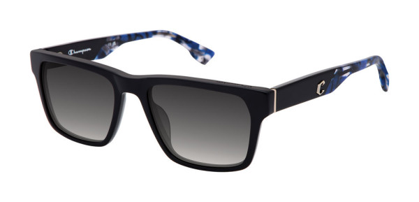 Champion ELIAS Sunglasses