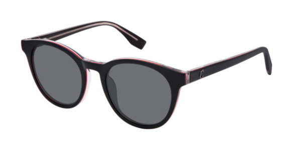 Champion REMY Sunglasses