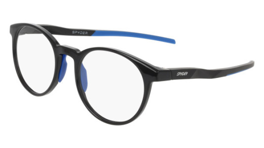 Spyder SP4056 Eyeglasses