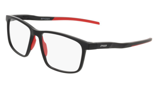 Spyder SP4057 Eyeglasses