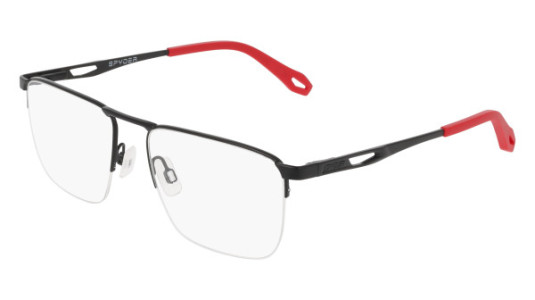 Spyder SP4058 Eyeglasses