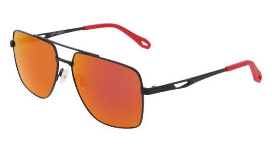 Spyder SP6063 Sunglasses