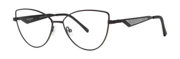 Vera Wang Elize Eyeglasses