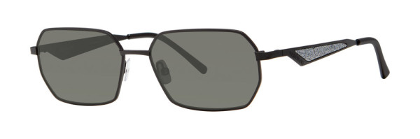 Vera Wang Vault Sunglasses
