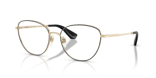 Burberry BE1398 Eyeglasses