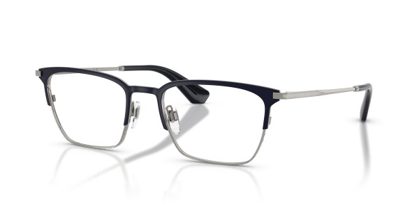 Burberry BE1401 Eyeglasses