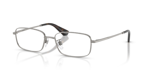 Burberry BE1402D Eyeglasses