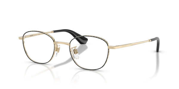 Burberry BE1403D Eyeglasses