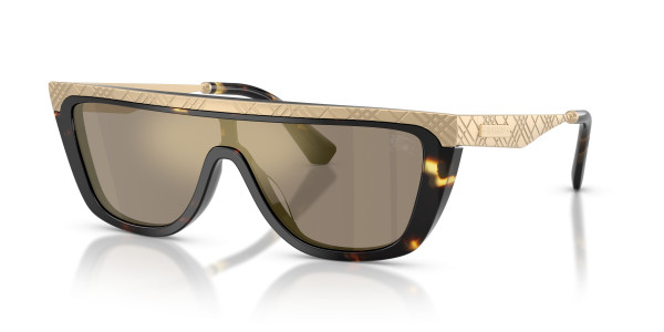 Burberry BE3174 Sunglasses