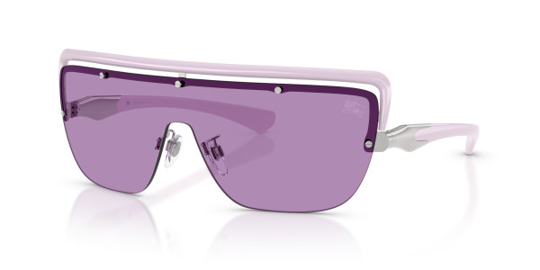 Burberry BE3175 Sunglasses