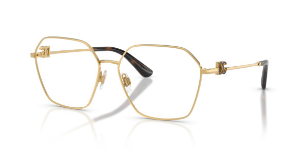 Dolce & Gabbana DG1366 Eyeglasses