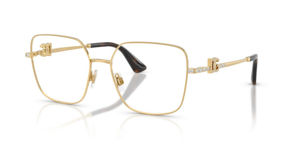 Dolce & Gabbana DG1367B Eyeglasses