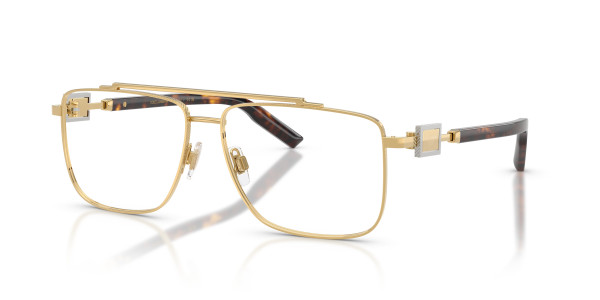 Dolce & Gabbana DG1368 Eyeglasses