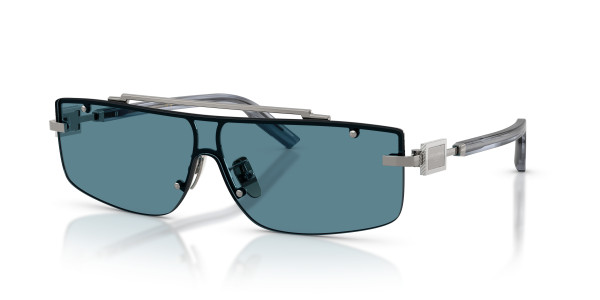 Dolce & Gabbana DG2335 Sunglasses