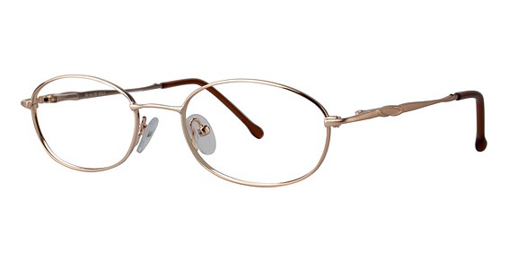 Equinox EQ202 Eyeglasses