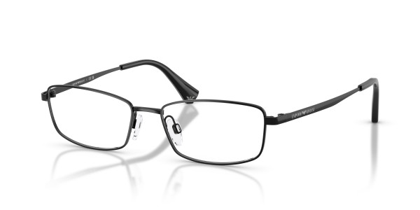 Emporio Armani EA1045TD Eyeglasses