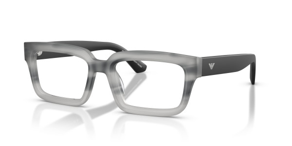 Emporio Armani EA3277U Eyeglasses