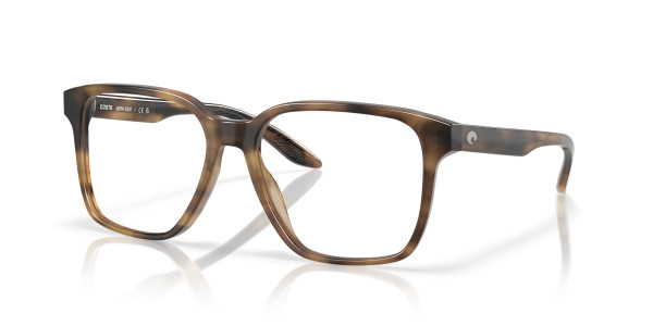 Costa Del Mar 6A2009 MRA 500 Eyeglasses